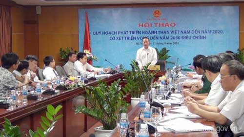 Sản phẩm